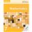 Cambridge checkpoint mathematics pr_0