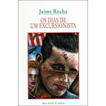 Os Dias de um Excursionista