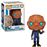 Funko Pop! Star Trek Discovery: Saru - 1003_0