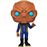 Funko Pop! Star Trek Discovery: Saru - 1003_1