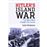 Hitler's island war_0
