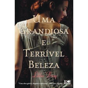 Uma Grandiosa e Terrível Beleza