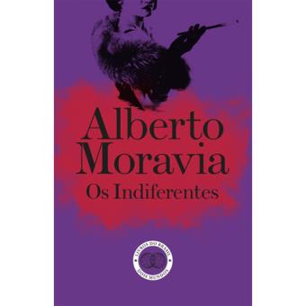 Os Indiferentes