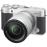 FujiFilm X-A3 + XC 16-50mm F3.5-5.6 OIS - Prata_0