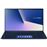 Computador Portátil Asus ZenBook UX534FTC-70D15AB2_0