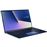 Computador Portátil Asus ZenBook UX534FTC-70D15AB2_1