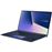 Computador Portátil Asus ZenBook UX534FTC-70D15AB2_2