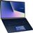 Computador Portátil Asus ZenBook UX534FTC-70D15AB2_3