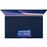 Computador Portátil Asus ZenBook UX534FTC-70D15AB2_4