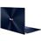 Computador Portátil Asus ZenBook UX534FTC-70D15AB2_5