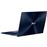 Computador Portátil Asus ZenBook UX534FTC-70D15AB2_6