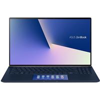 Computador Portátil Asus ZenBook UX534FTC-70D15AB2