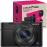 Pack Fnac Sony Cyber-shot DSC-RX100 Mark II_0