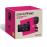 Pack Fnac Sony Cyber-shot DSC-RX100 Mark II_1