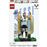 LEGO® Editions Football 43015 - Lionel Messi – Lenda do Futebol