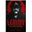 Lemmy_0