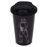 Copo de Viagem Star Wars: Stormtrooper Black_0