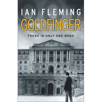 Goldfinger