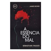 A Essência do Mal