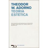 Teoria Estética