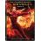 The Hunger Games: A Revolta Parte 2 - Edição Simples (1 DVD)_0