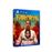 Far Cry 6 - PS4_0