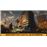 Far Cry 6 - PS4_2