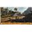 Far Cry 6 - PS4_6