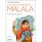 A Admirável Aventura de Malala_0