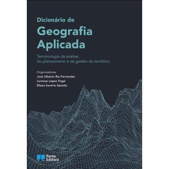 Qual a importância do livro de redação? Qual a importância do livro de redação?