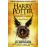 Harry Potter and the Cursed Child Parts I & II_0