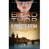 Projeto Atena