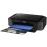 Canon Pixma IP8750 Wireless_0