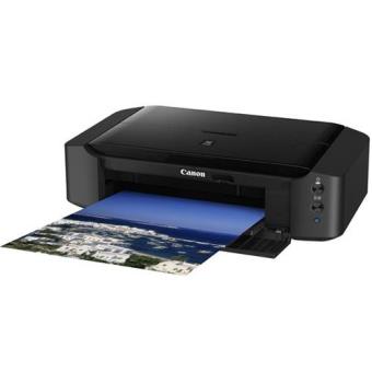 Canon Pixma IP8750 Wireless