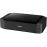 Canon Pixma IP8750 Wireless_1