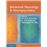 Behavioral neurology & neuropsychia_0