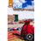 The Rough Guide to Peru_0