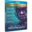 Moonlight (Blu-ray)_0