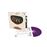 Come Taste The Band - LP Purple Vinil_0