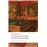 An Enquiry concerning Human Understanding_0