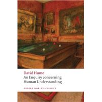 An Enquiry concerning Human Understanding