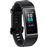 Pulseira de Atividade Huawei Band 3 Pro - Obsidian Black_0