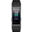 Pulseira de Atividade Huawei Band 3 Pro - Obsidian Black_1