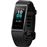 Pulseira de Atividade Huawei Band 3 Pro - Obsidian Black_2