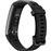 Pulseira de Atividade Huawei Band 3 Pro - Obsidian Black_3