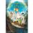 The Promised Neverland - Book 1_0