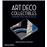 Art Deco Collectibles: Fashionable Objets from the Jazz Age_0