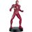 Figura Iron Man Mark XLVI_0
