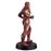 Figura Iron Man Mark XLVI_1