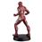 Figura Iron Man Mark XLVI_2